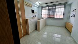 Blk 311 Tampines Street 33 (Tampines), HDB Executive #351236161